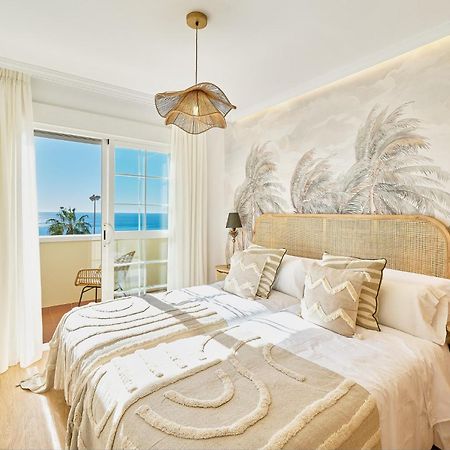 Sea La Vie By Lovely Rentals Benalmádena Esterno foto